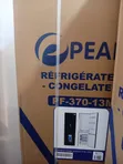 Pearl Refrigerator - Brand New - 2
