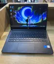 HP Laptop 14s - Intel Core i5, 8GB RAM, 256GB SSD - 1