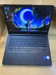 HP Laptop 14s - Intel Core i5, 8GB RAM, 256GB SSD - 2