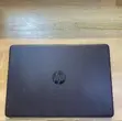 HP Laptop 14s - Intel Core i5, 8GB RAM, 256GB SSD - 3