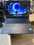 HP Laptop 14s - Intel Core i5, 8GB RAM, 256GB SSD - 4