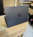 HP Laptop 14s - Intel Core i5, 8GB RAM, 256GB SSD - 5