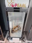 Pearl Display Refrigerator - 1