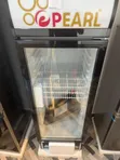 Pearl Display Refrigerator - 2