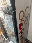 Pearl Display Refrigerator - 3