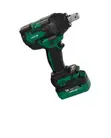 GreenLion 20V Cordless Impact Wrench - 1