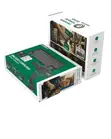 GreenLion 20V Cordless Impact Wrench - 3