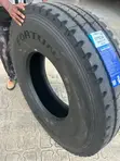 Fortune 13R22.5 Truck Tyres - 1