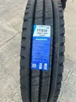 Fortune 13R22.5 Truck Tyres - 2