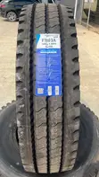 Fortune 13R22.5 Truck Tyres - 3