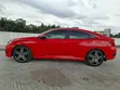 Honda Civic 2016 EX - 1