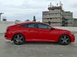 Honda Civic 2016 EX - 4