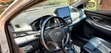 Toyota Yaris L Hatchback 5dr 2016 Silver - 3