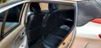 Toyota Yaris L Hatchback 5dr 2016 Silver - 4