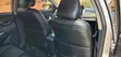 Toyota Yaris L Hatchback 5dr 2016 Silver - 5