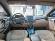 2013 Hyundai Elantra GLS Sedan - Gray - 4