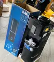 Brand New 30L Midea Water Dispenser (Black) - 2