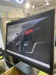 Dell U3014t 30-Inch 2K IPS Monitor - 3