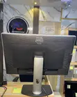 Dell U3014t 30-Inch 2K IPS Monitor - 4