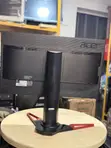 Acer Predator XB271HU 27" WQHD 144Hz G-Sync Monitor - 2