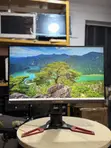 Acer Predator XB271HU 27" WQHD 144Hz G-Sync Monitor - 3