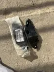 Mazda CX-9 Front Bumper Lockers Pair - 1