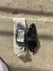 Mazda CX-9 Front Bumper Lockers Pair - 2