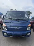 Hyundai Porter Mini Truck - 3