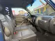 Hyundai Porter Mini Truck - 4
