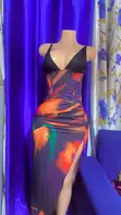 Women's Dress - Brand New - 1