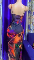 Women's Dress - Brand New - 2