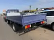 Hyundai Mighty Truck - 2