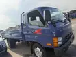 Hyundai Mighty Truck - 3