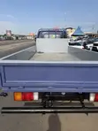 Hyundai Mighty Truck - 4