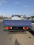 Hyundai Mighty Truck - 5