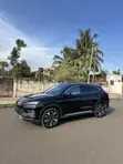 BYD Qin Plus DM-i 2024 Black - 2