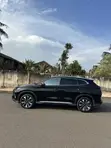 BYD Qin Plus DM-i 2024 Black - 5