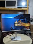 Dell P2721Q 27" 4K UHD USB-C Monitor - 3
