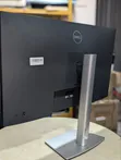 Dell P2721Q 27" 4K UHD USB-C Monitor - 4