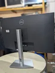 Dell P2721Q 27" 4K UHD USB-C Monitor - 5