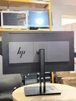HP Z32 31.5" 4K UHD Gaming/Office Monitor - 1