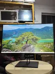 HP Z32 31.5" 4K UHD Gaming/Office Monitor - 2