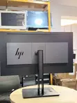 HP Z32 31.5" 4K UHD Gaming/Office Monitor - 3