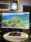 HP Z32 31.5" 4K UHD Gaming/Office Monitor - 4