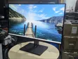 HP Z32 32-Inch 4K UHD Monitor - 1