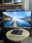 HP Z32 32-Inch 4K UHD Monitor - 2