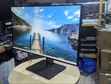 HP Z32 32-Inch 4K UHD Monitor - 3