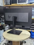 HP Z32 32-Inch 4K UHD Monitor - 4
