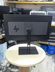 HP Z32 32-Inch 4K UHD Monitor - 5