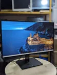 HP Z32 31.5 Inch 4K UHD IPS USB-C Monitor - 2
